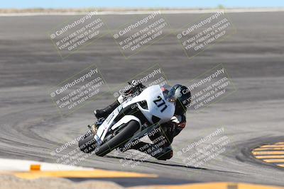 media/Mar-17-2024-CVMA (Sun) [[2dda336935]]/Race 7 Formula Lightweight Twins Shootout/